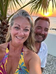 Heidi Adair's Instagram, Twitter & Facebook