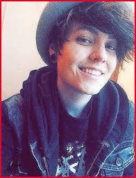 Check spelling or type a new query. Tomboy Haircuts 142168 Tomboy Hairstyles For Curly Hair Best Best 25 Androgynous Hair Tutorials In 2021 Tomboy Haircut Tomboy Hairstyles Androgynous Hair