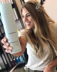 Pin On Hair Products