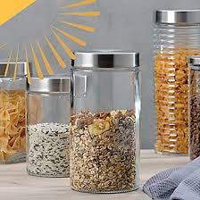 We did not find results for: Kela Online Shop Home