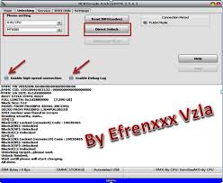 Encender el teléfono alcatel one touch fierce con una tarjeta sim no aceptada (de otro operador). Unlock Alcatelpixi 4 By Nck Crack