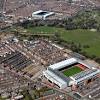 Liverpool vs everton video stream, how to watch online. Https Encrypted Tbn0 Gstatic Com Images Q Tbn And9gcrsmlfsudouaorhre2k3zupead1oopv Mrk5jhhupo Usqp Cau