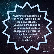 Search And Learn Qotd Wisdom Quotes Motivation Encouragement Inspiration Believe Success Co Inspirational Words How To Stay Motivated Wednesday Wisdom