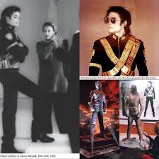 Michael Jackson Photo Shoot For The Statue Michael Jackson Scream Michael Jackson Hot Facts About Michael Jackson