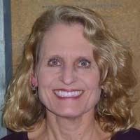 Barbara Budde Email & Phone Number