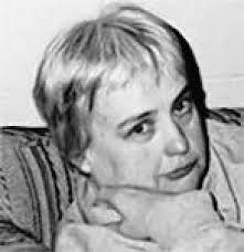 Frances BAKER Obituary (1956