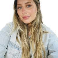 Maria Voss's Instagram, Twitter & Facebook