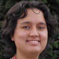 200+ "Cassian" profiles