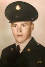 Search Donald Tate Obituaries and Funeral Services