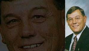 Michael “Mike” Jackson