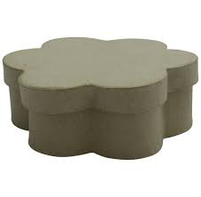 Product Sheet Decopatch Decoration Customization And Creative Hobbies How to strip furniture and stain wood: decopatch