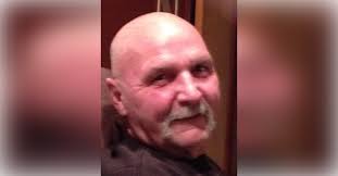 Obituary information for "Bobby" Donner