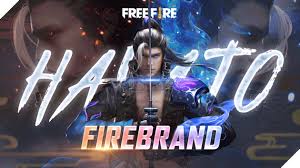 Hướng dẫn cách nhập code shindo life roblox 2021 (shinobi life 2) chi tiết từng bước, cập nhật liên tục các mã giftcode mới nhất. Code Shinobi Life 2 Thang 6 2021 Cach Nháº­n Va Nháº­p Code Roblox 2021 Tro ChÆ¡i Vozz
