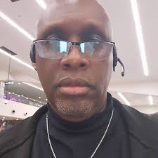 Nahla Iris Porter 12 years old 5'7" Straight A Student #Prouddad