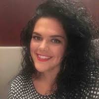 30+ "Elena I." profiles