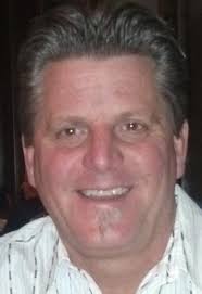 Mark Berent Obituary