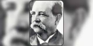 Biografía de José Joaquín Palma, autor de la letra del Himno Nacional de  Guatemala