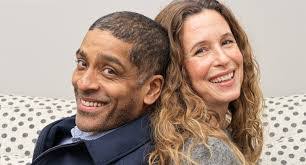 Alexander Karim's Instagram, Twitter & Facebook