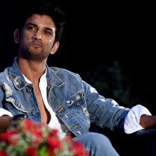 It seems that the death of sushant singh rajput would act as the final nail in the coffin for salman khan's bollywood career. Sushant Singh Rajput Actor S Death Fuels Media Frenzy In India India The Guardian