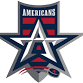 ALL-STAR GAME event image