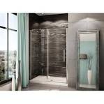 Best Glass Shower Door Installers - Springfield MO Shower