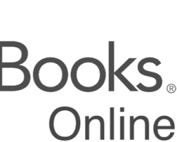 QuickBooks Online accounting software logo