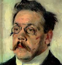 Ausgabe 48 Januar 2017