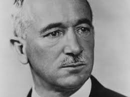 Edvard Beneš