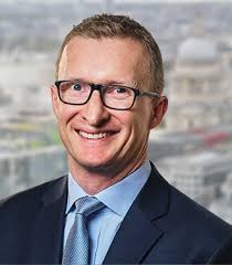 Managing Intellectual Property's IP Stars 2022 Ranks 20 Arnold & Porter  Attorneys, Names Trotter to 'Top 250 Women in IP'