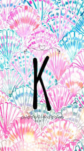 Letter K Iphone Wallpaper Mermaid Inspired Iphone Background Art Mermaid Wallpaper Iphone Mermaid Wallpapers