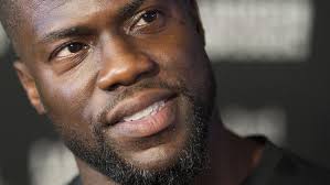 Comedian Kevin Hart selects 3 New Orleans college students for scholarships  in new program