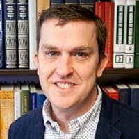 The Trinity: An Introduction by Scott R. Swain