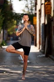 Maybe you would like to learn more about one of these? David Good Yoga Toronto Google Search More Yoga At Http Www Valenciamindfulnessretreat Org Yoga For Men How To Do Yoga Best Yoga