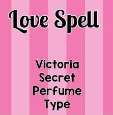 Two Silly Beans Creations