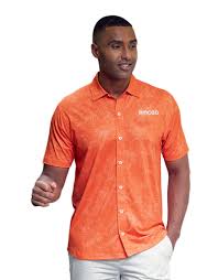 Regardless of whether it's an increase in performance, body kit, chassis or wheels. Vansport Pro Maui Shirt 1880 Spectrum The Rmcad Store