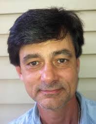 Obituary information for Charles Harvey Knott, Jr.