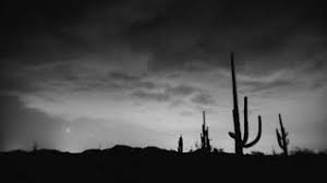 So close, no matter how far. Chris Stapleton Nothing Else Matters Deutsche Ubersetzung Lyrics Songtextes De