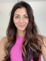 Team Member Archives