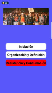 Ready to put all your random facts and bits of knowledge to use? Trivia Independencia De Mexico For Android Apk Download