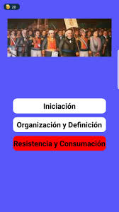Are you ready to shoot for the stars? Trivia Independencia De Mexico For Android Apk Download