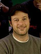 Layer Cake: schauspieler, regie, produktion