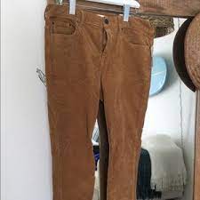 Pacsun Pants Pacsun Stacked Skinny Corduroy Pants Poshmark