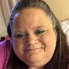 Donna Michelle Gower Obituary April 25, 2023