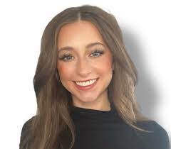 Terry Mertens's Instagram, Twitter & Facebook