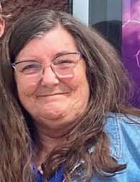 Obituary information for Stephanie Ann Tingle