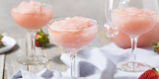 Here are the 10 best summer vodka cocktails to enjoy this season. 19 Best Frozen Alcoholic Drinks How To Make Frozen Cocktails