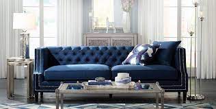 3 Online Furniture Stores You Ll Wish You Knew About Sooner Furniture Stores Online Online Furniture Stores Wayfair Living Room Furniture