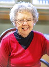 Janet Oldham's Instagram, Twitter & Facebook