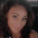 Profile Picture of Katie Golaszewski (golaszewski3676) - Profile - Pintereston Google