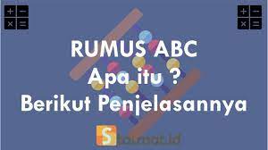 Pin Di Kumpulan Materi Sekolah